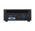 Asus Mini PC PN63-BS3018MDS1 i3-1115G4 