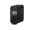 Asus ROG Rapture GT6 Tri-Band WiFi 6 Mesh WiFi 1db