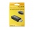 Delock Micro USB OTG-kártyaolvasó + USB A