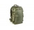 Shimoda Explore V2 30 Starter Kit Army Green hátiz