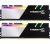 G.SKILL Trident Z Neo DDR4 3600MHz CL14 32GB Kit2 