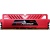 Geil Evo Potenza DDR4 2666MHz 8GB CL19 piros