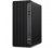 HP EliteDesk 800 G8 Tower i7-11700 16GB 512GB W10P