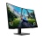 HP X32c (33K31AA) FHD Ívelt Gaming Monitor