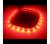 Lian Li LED50-R vízálló piros LED-sor - 53 cm