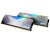 Adata XPG Spectrix D50 RGB 3200MHz 16GB(2x8) CL16