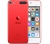 Apple iPod Touch 7. gen. 256GB (PRODUCT)RED