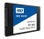WD Blue PC Sata-III 250GB
