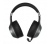 Edifier G33BT - Bluetooth Gaming Headsets - Grey