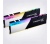 G.SKILL Trident Z Neo DDR4 3200MHz CL16 32GB Kit2 