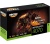 INNO3D GeForce RTX 4070 X3 OC 12GB GDDR6X