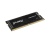 KINGSTON Fury Impact DDR5 SO-DIMM 6400MHz CL38 16G