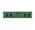 Kingston ValueRAM DDR5 4800MHz CL40 1Rx16 8GB