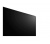 LG OLED55G13LA 55" 4K HDR Smart OLED TV