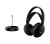 Philips Vezeték nélküli HiFi fejhallgató SCH5200