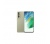 Samsung Galaxy S21 FE 5G 8GB 256GB Dual SIM Olíva