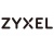 Zyxel LIC-BUN-ZZ0127F Licensz