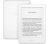 Amazon Kindle (2019) 6" 4GB fehér