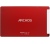 Archos Core 101 3G V2 16GB piros-fehér