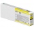 Epson T8044 Ultrachrome HDX/HD sárga