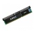 Corsair XMS3 Classic DDR3 PC10600 1333MHz 8GB 