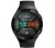Huawei Watch GT 2e grafitfekete