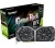 Palit GeForce RTX 2080 Super GameRock Premium