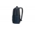 SAMSONITE Openroad 2.0 Backpack 15.6" Cool Blue