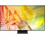 Samsung 65" Q90T QLED Smart 4K TV 2020