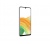 Samsung Galaxy A33 5G 6GB 128GB Dual SIM Fehér
