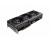 Sapphire Pulse AMD Radeon RX 7900 XT 20GB GDDR6