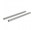 SmallRig 15mm Stainless Steel Rod - 30cm 12" (2pcs