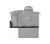 SMALLRIG Vlogging Mounting Plate for Nikon Z50 Cam