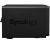Synology DiskStation DS1817+ 2GB RAM