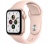 Apple Watch SE 40mm arany