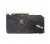 Asus Dual Radeon RX 6650 XT V2 OC 8GB GDDR6