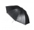 Quadralite Umbrella Silver 150 cm
