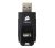 Corsair Flash Voyager Slider X1 USB 3.0 32GB