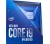 Intel Core i9-10850K 3,6GHz 