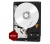 WD Red 10TB 5400rpm 256MB Cache