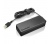 LENOVO NB ThinkPad 90W adapter X1