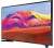 Samsung 32" T5300 FHD Smart TV 2020