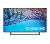 Samsung 43" BU8502 Crystal UHD 4K Smart TV