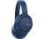 Sony WH-CH700N kék