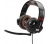 Thrustmaster Y300CPX Gaming headset Doom Edition
