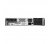 APC Smart-UPS 3000VA LCD 2U rack+hálózati kártya