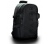 Razer Rogue Backpack 13.3"