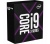 Intel Core i9-9960X dobozos