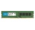 Crucial DDR4 3200MHz CL22 8GB