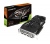 Gigabyte GTX 1660 Ti WindForce2 OC 6GB